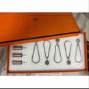 Hermes Other