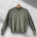 Macphee Jumper Blouson Sizes