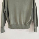 Macphee Jumper Blouson Sizes