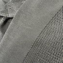 Macphee Jumper Blouson Sizes
