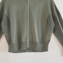 Macphee Jumper Blouson Sizes