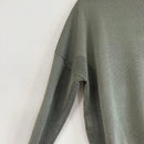 Macphee Jumper Blouson Sizes