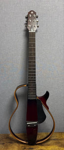 Yamaha Acoustic Guitars Slg200S
