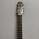 Yamaha Acoustic Guitars Slg200S