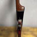 Yamaha Acoustic Guitars Slg200S