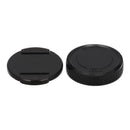 Pentax Video Camera Lens /645 A Macro F4 B 69