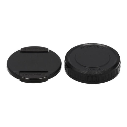 Pentax Video Camera Lens /645 A Macro F4 B 69