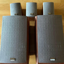 Onkyo Speaker