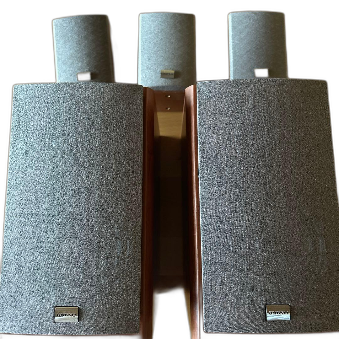 Onkyo Speaker