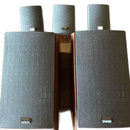 Onkyo Speaker