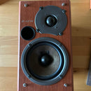Onkyo Speaker