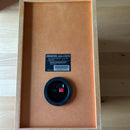 Onkyo Speaker