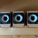 Onkyo Speaker