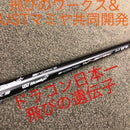 Taylormade Fairway Wood &1 Fw 2