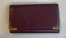 Cartier Key Case