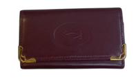 Cartier Key Case