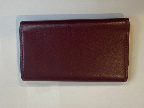 Cartier Key Case