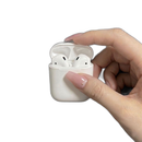 Apple Airpods Body