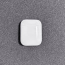 Apple Airpods Body