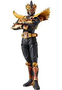 Others Figma