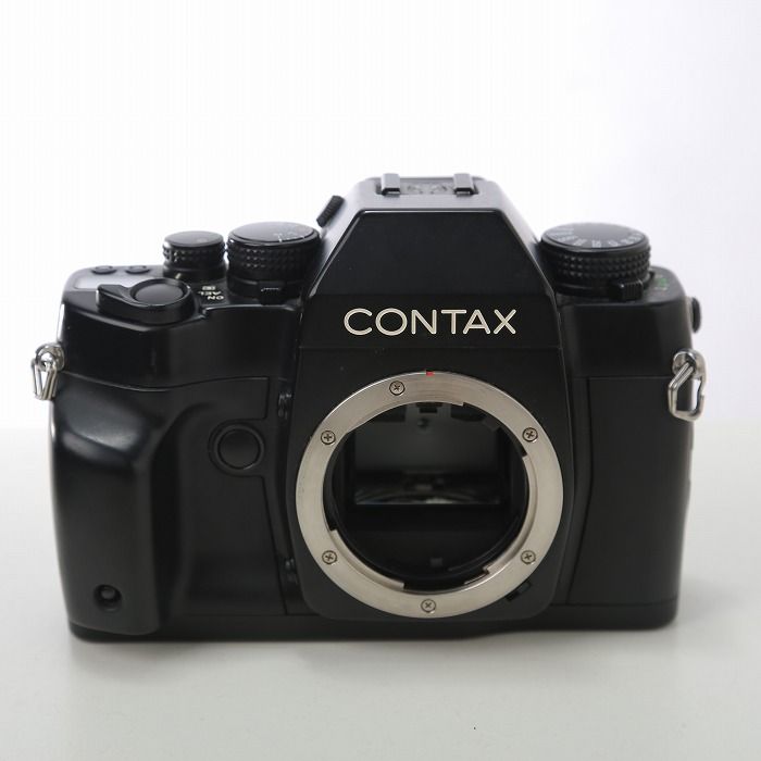 Contax Others Rx