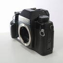Contax Others Rx