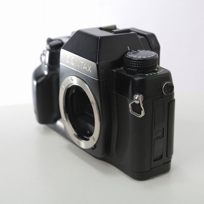 Contax Others Rx