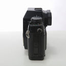 Contax Others Rx