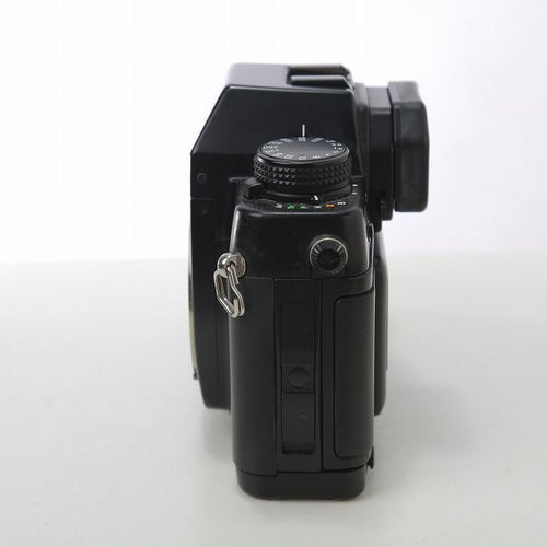 Contax Others Rx