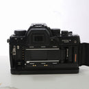 Contax Others Rx
