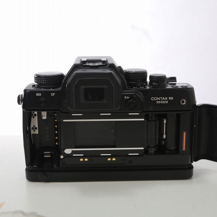 Contax Others Rx