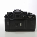 Contax Others Rx