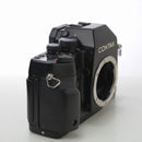 Contax Others Rx
