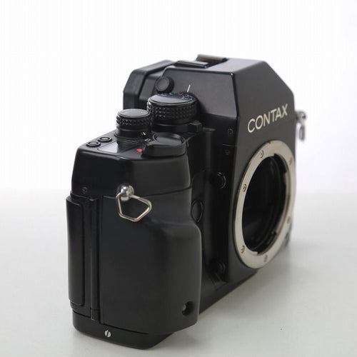 Contax Others Rx