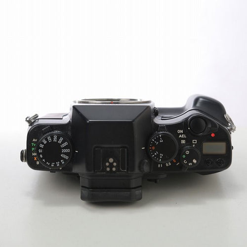 Contax Others Rx