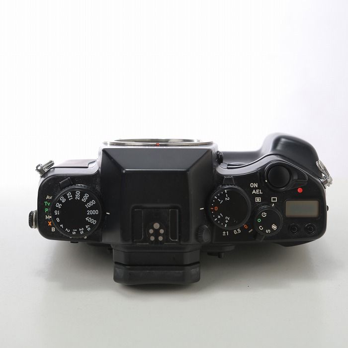 Contax Others Rx