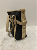 Bvlgari Handbags