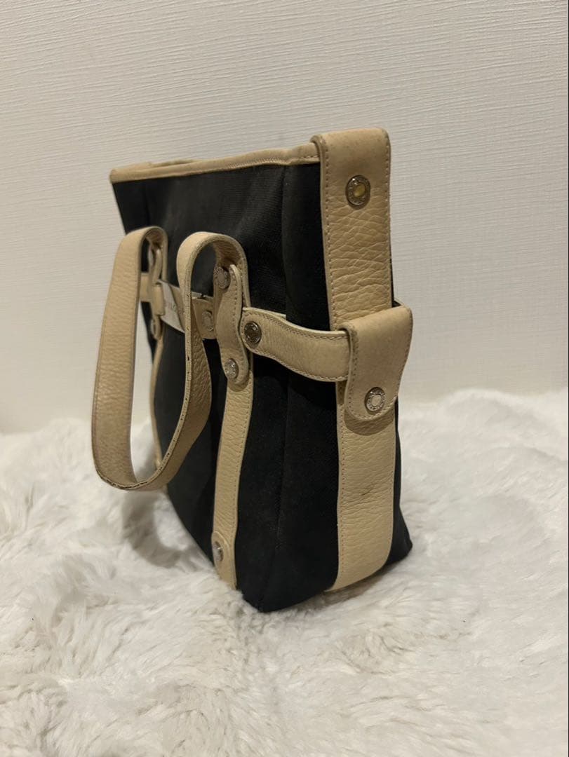 Bvlgari Handbags