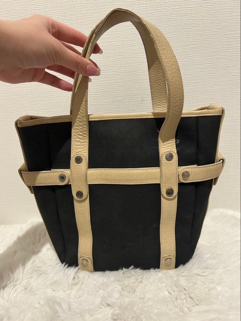 Bvlgari Handbags