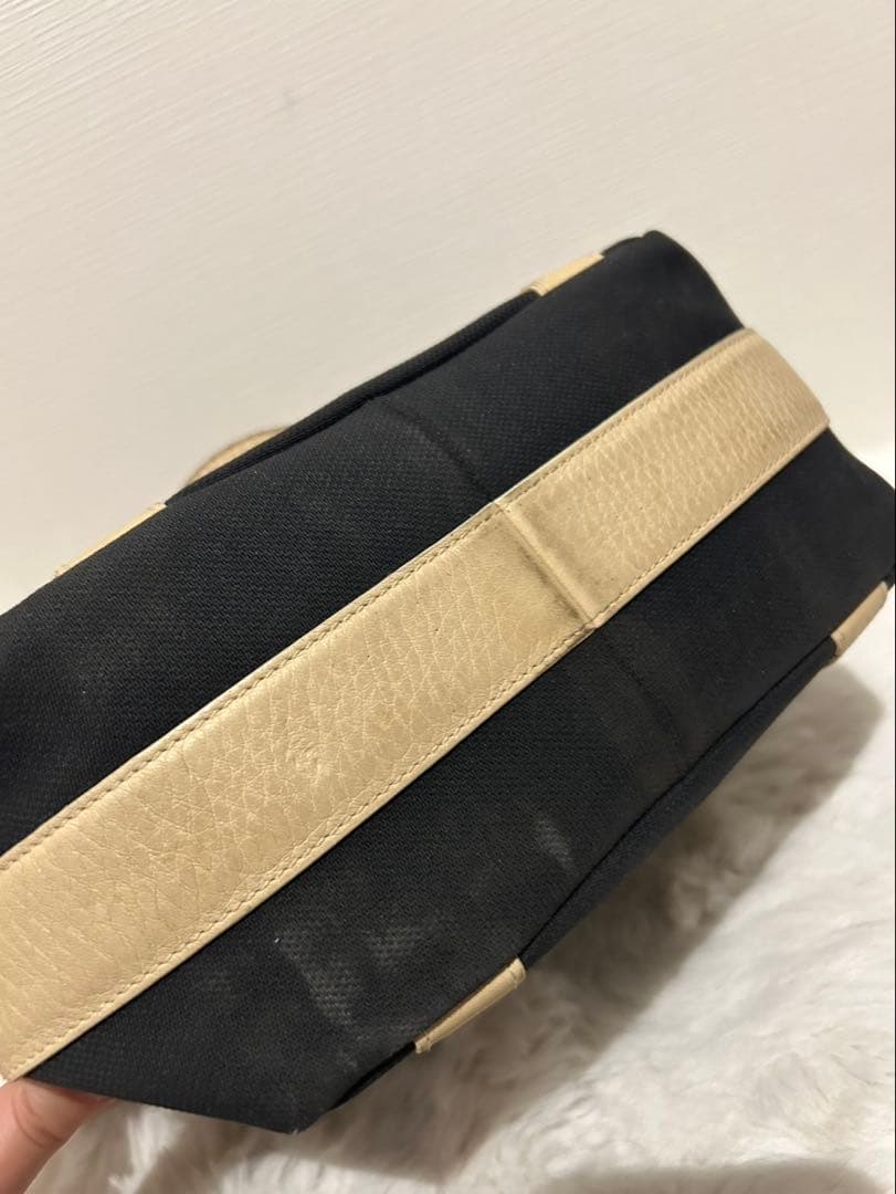 Bvlgari Handbags