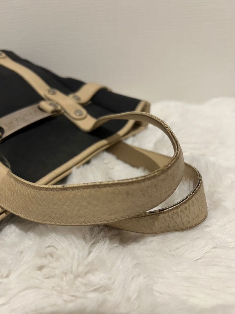 Bvlgari Handbags