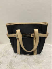 Bvlgari Handbags