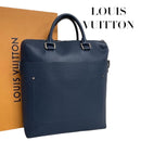 Louis Vuitton Tote Bag 5057