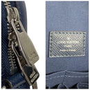 Louis Vuitton Tote Bag 5057