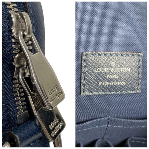 Louis Vuitton Tote Bag 5057