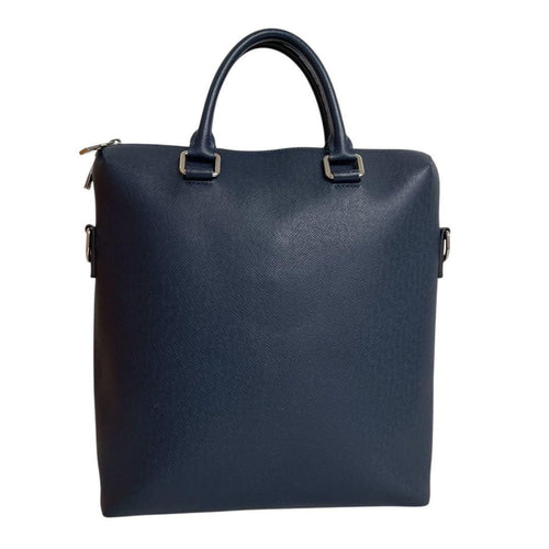 Louis Vuitton Tote Bag 5057