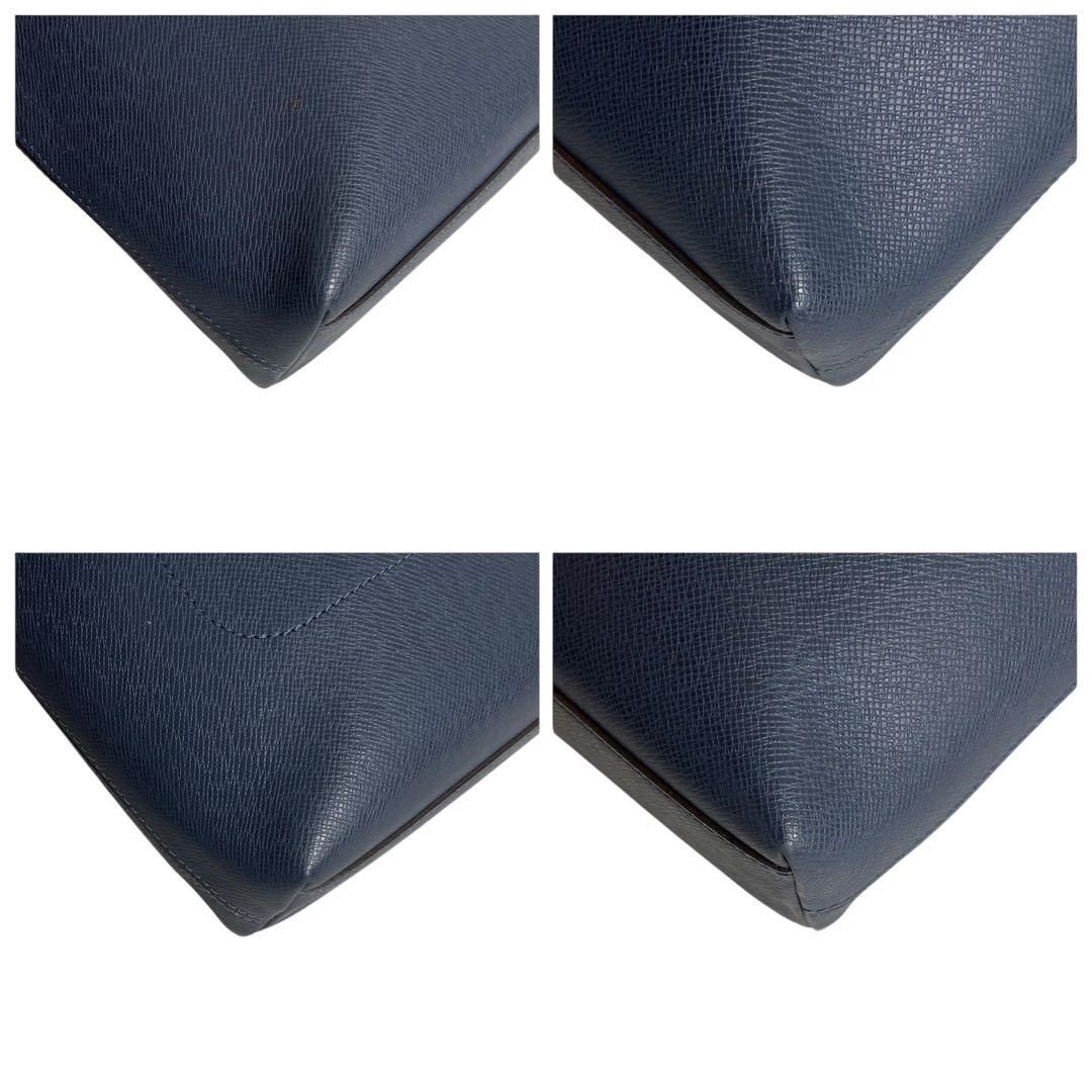 Louis Vuitton Tote Bag 5057