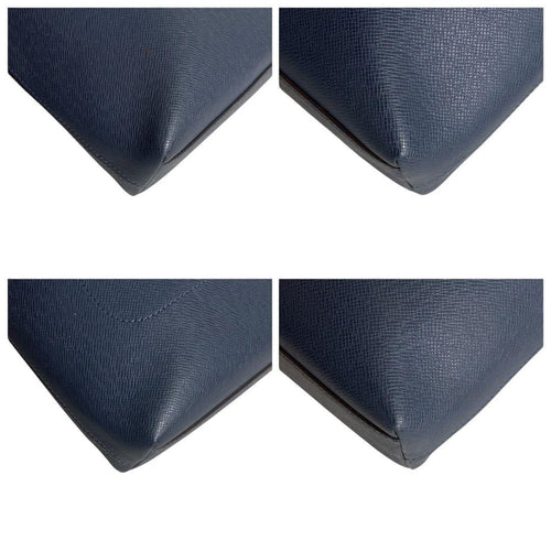 Louis Vuitton Tote Bag 5057