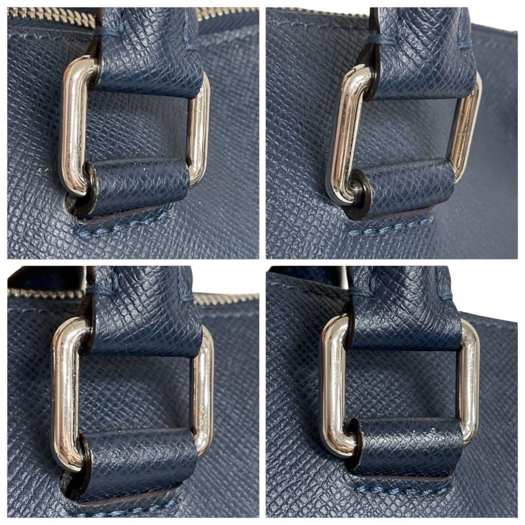 Louis Vuitton Tote Bag 5057