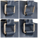Louis Vuitton Tote Bag 5057